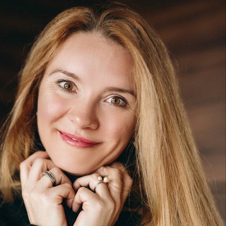 Telegram profile photo for Волшебница Настя