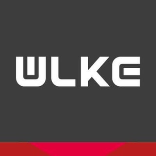 Telegram profile photo for Ülke TV