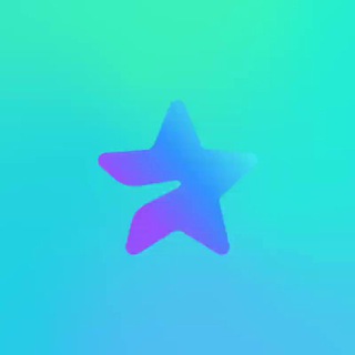 Telegram profile photo for 1