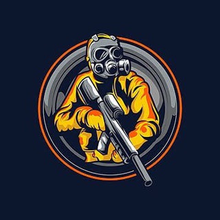 Telegram profile photo for Games Ki Dunia