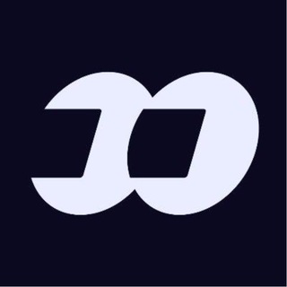 Telegram profile photo for VVIP全链金狗频道