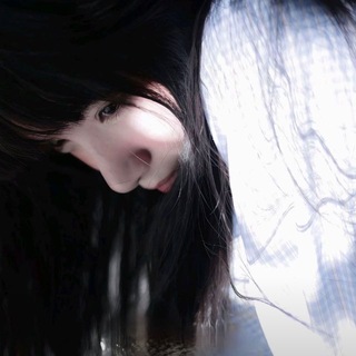 Telegram profile photo for 针针的家