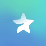 Telegram profile photo for Ilgorbek STARS oʻtziv