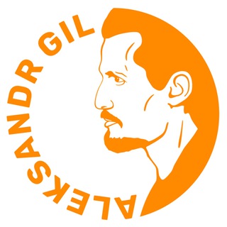 Telegram profile photo for Эвристические ПутеШествия