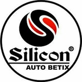 Telegram profile photo for Silicon Betix