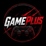 Telegram profile photo for اخبار گیم | GamePlus