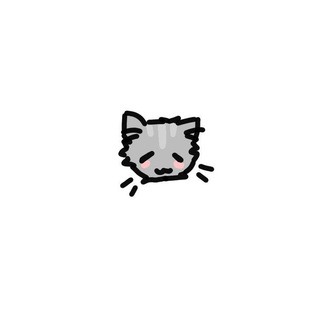 Telegram profile photo for G.erald