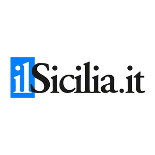 Telegram profile photo for IlSicilia.it