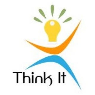 Telegram profile photo for Daily Motivation 🌻 हम जीतेंगे 🥇