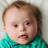 Telegram profile photo for Секрет