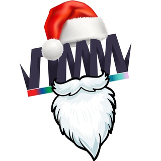 Telegram profile photo for Метро 🚇 Москва | Chat