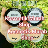 Telegram profile photo for Kosmetik.Murah.Shop