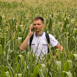 Telegram profile photo for s.m_ph