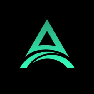 Telegram group profile photo for AvalBot
