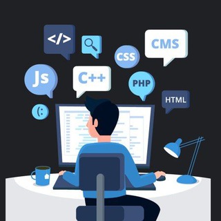 Telegram profile photo for Persian Software Engineers