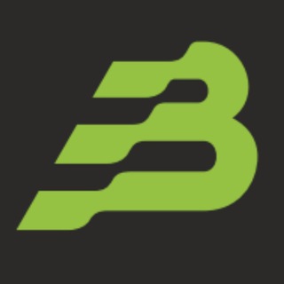 Telegram profile photo for Веломастер38 - Ремонт велосипедов Velomaster38.ru