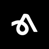 Telegram profile photo for LetsAgent Announcements