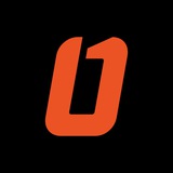 Telegram profile photo for One Move dota2