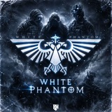 Telegram profile photo for 𝑊𝐻𝐼𝑇𝐸_𝑃𝐻𝐴𝑁𝑇𝑂𝑀