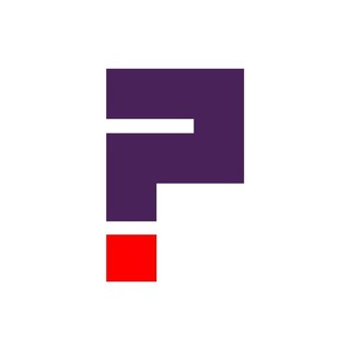 Telegram profile photo for Спросите у Расула нет