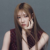 Telegram profile photo for RAMI | BABYMONSTER | YG