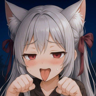 Telegram profile photo for MørStãrの哥布林巢穴