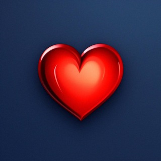 Telegram profile photo for Анонимные Сообщения❤️