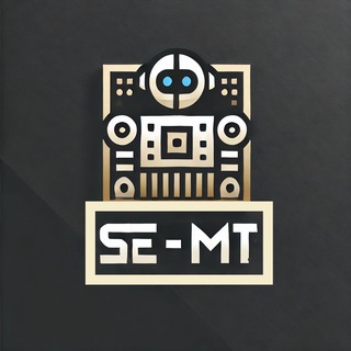 Telegram profile photo for سوبر ماركت متكاتفون