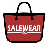 Telegram profile photo for Sale wear
