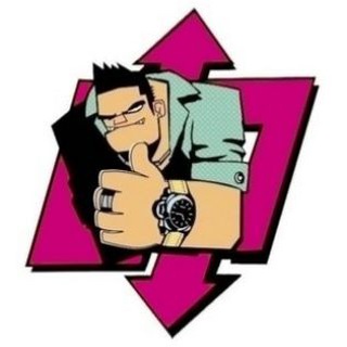 Telegram profile photo for HONTWATCH REPLADIES