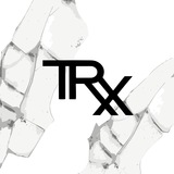 Telegram profile photo for TRX DESIGN | WORK REVIEWS