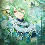 Telegram profile photo for {конкурс} Услуги гавани ли юэ