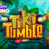 Telegram profile photo for Срок действия бездепозитного бонуса: сколько времени дается на отыгрыш в слотах