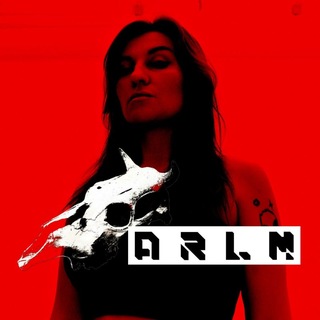 Telegram profile photo for ARLM