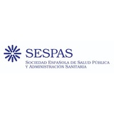 Telegram profile photo for SESPAS