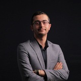 Telegram profile photo for شیمی هادیان فرد