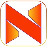 Telegram profile photo for Nsemsisi News Blog