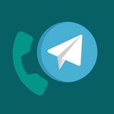 Telegram profile photo for UserNames and DomainNames