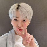 Telegram profile photo for najae(-)min.