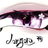 Telegram profile photo for ۫𝐿𝑎𝑛𝑦𝑜𝑟𝑎-𝑁𝑖𝑒𝑙𐫅𝑎𝑟𝑡𝑠 🥡