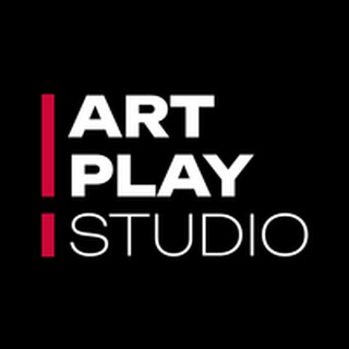 Telegram profile photo for ARTPLAYSTUDIO