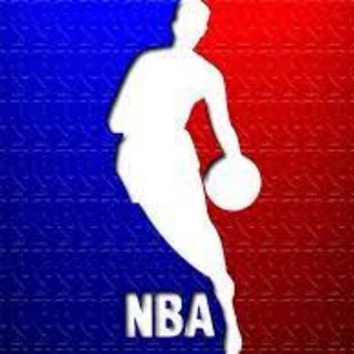 Telegram group profile photo for NBA 무한 자유 홍보방