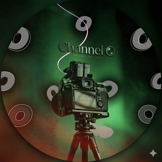 Telegram profile photo for Channel.0ဇာတ်ကားတင်