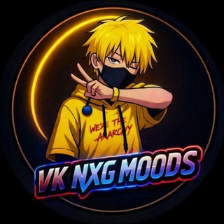 Telegram profile photo for ππ KING MOD MENU