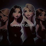 Telegram profile photo for кладбище самрайт