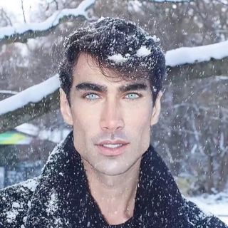 Telegram profile photo for Евлампий
