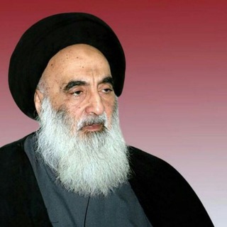 Telegram profile photo for الاسئلة الشرعية