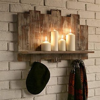 Telegram profile photo for Smart Woodworking Ideas