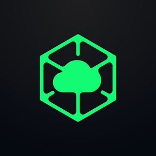Telegram profile photo for Sudo Labs Portal