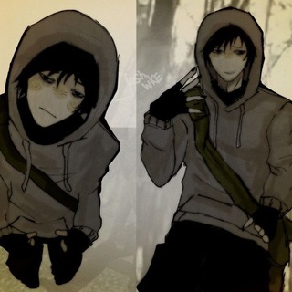 Telegram profile photo for mokko/ruru info